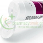 VICHY - Dercos Densi-Solutions Conditioner 200mL Σαμπουάν - Conditioner Μαλλιών